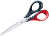 Scharen - Maped - ergonomisch - soft - 16 cm - per stuk
