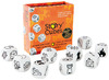 Taalspel - Story Cubes - verhalendobbelstenen - per spel