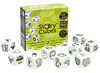 Taalspel - Story Cubes - verhalendobbelstenen - per spel