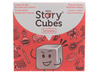Taalspel - Story Cubes - verhalendobbelstenen - per spel