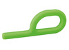 Fidget - Stress Controller - handring kauwbaar - hard - per stuk