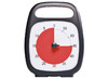 Timer - Time Timer Plus - 60 minuten - 14 x 18 cm - per stuk