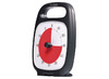 Timer - Time Timer Plus - 60 minuten - 14 x 18 cm - per stuk