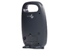 Timer - Time Timer Plus - 60 minuten - 14 x 18 cm - per stuk