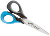 Scharen - Maped - ergonomisch - soft - 13 cm - per stuk