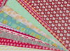 Decoupagepapier - set van 30 assorti