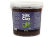 Boetseren - Silk Clay - 650 g - per kleur