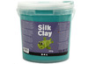 Boetseren - Silk Clay - 650 g - per kleur