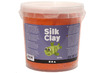 Boetseren - Silk Clay - 650 g - per kleur