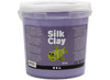 Boetseren - Silk Clay - 650 g - per kleur