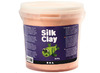 Boetseren - Silk Clay - 650 g - per kleur