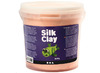 Boetseren - silk clay - 650gr - per kleur