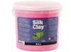 Boetseren - Silk Clay - 650 g - per kleur