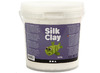 Boetseren - Silk Clay - 650 g - per kleur