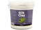 Boetseerklei - Silk Clay - 650 g - wit - boetseren - per stuk
