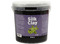 Boetseerklei - Silk Clay - 650 g - zwart - boetseren - per stuk