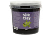 Boetseren - Silk Clay - 650 g - per kleur
