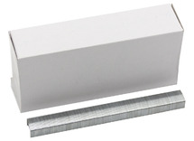 Nieten - 6 mm - budget - set van 5000