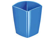 Opbergen - pennenpotje - magnetisch - per stuk