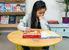 Spel - denkspel - Loco Maxi basisdoos - zelfcontrole - per stuk