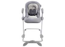 Wipstoel - beaba - up & down