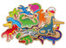 Dinosaurus