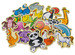 Dieren