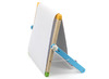 Bord - magneetbord - whiteboard - krijtbord - Viga - 51 x 42 x 3 cm - per set