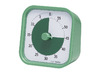Timer - Time Timer - MOD Home Edition - 9 x 9 cm - per stuk