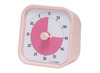 Timer - Time Timer - MOD Home Edition - 9 x 9 cm - per stuk