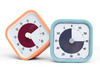 Timer - Time Timer - hoes - MOD Home Edition - set van 2