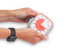 Timer - Time Timer - hoes - MOD Home Edition - set van 2