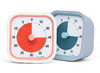 Timer - Time Timer - hoes - MOD Home Edition - set van 2