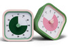 Timer - Time Timer - hoes - MOD Home Edition - set van 2
