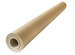 100 cm x 65 m