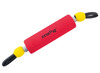 Voetroller - Stimove Think-n-Roll Foot Roller - tactiele stimulatie - sensorisch - foam - 28 x 5,4 cm - per stuk