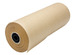 40 cm x 170 m