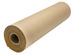 50 cm x 135 m