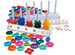 Abacus 2