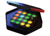 Spel - denkspel - Educational Insights Kanoodle Fusion - puzzel - per spel