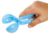 Sorteerspel - telspel - Lakeshore Learning - Squeeze, Scoop & Count Ice Cream Shop - ijsjes - per spel
