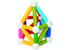 Bouwset - SmartMax - basic - set van 42