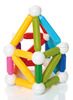 Bouwset - SmartMax - basic - set van 42