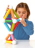 Bouwset - SmartMax - basic - set van 42