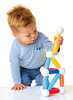 Bouwset - SmartMax - basic - set van 42