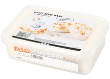 Zeep - voorgemengde zeep - 1 kg - per stuk