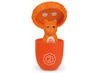 Spel - sorteerspel - Learning Resources Snap-n-Learn Surprise Squirrels - per set