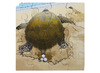 Puzzel - groeipuzzel - schildpad - Rolf Connect - 4 lagen - 86 stukjes - met app - augmented reality - hout - per stuk