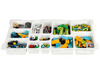 Lego® education wedo - 2.0