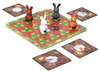 Spel - grabbit - smartgames